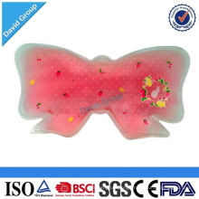 Colorful Promotional Gel Ice Pack